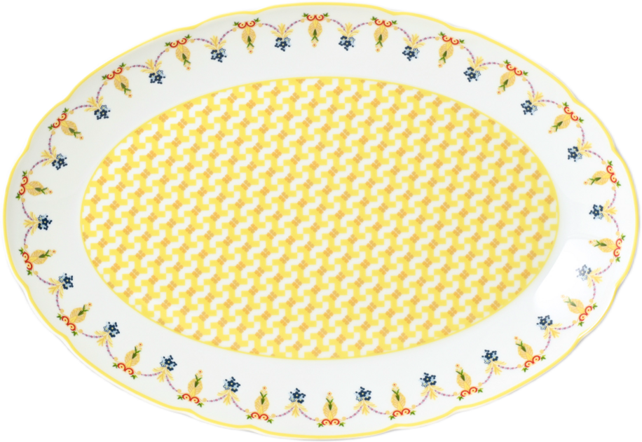 Bernardaud 2621-109