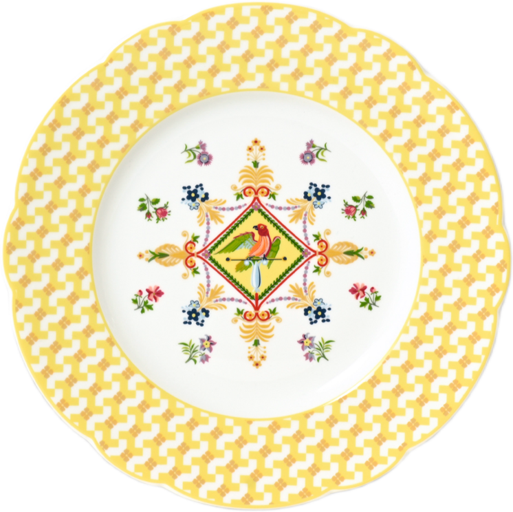 Bernardaud 2621-17