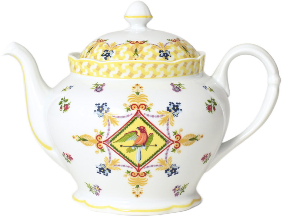 Bernardaud 2621-183