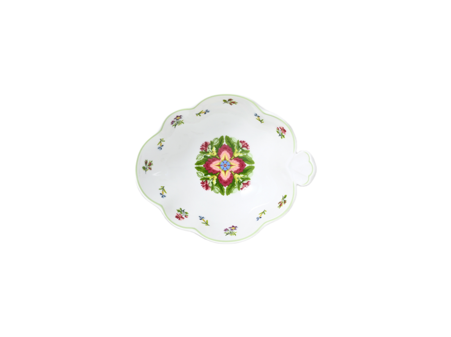Bernardaud 2621-24202