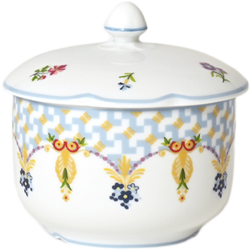 Bernardaud 2621-2982