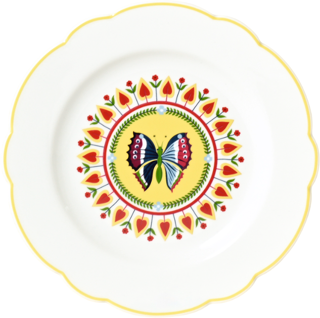 Bernardaud 2621-3