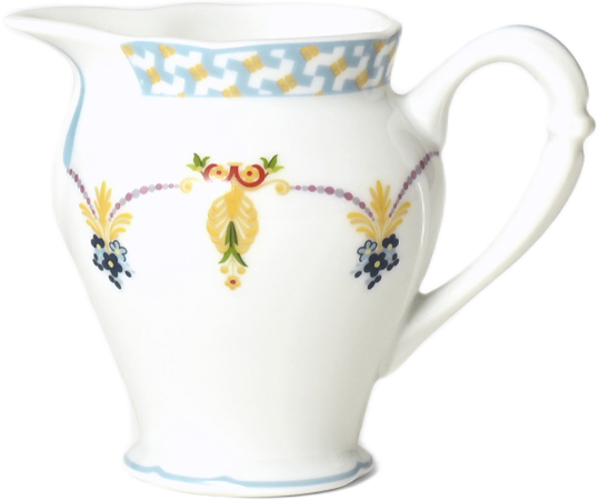 Bernardaud 2621-65