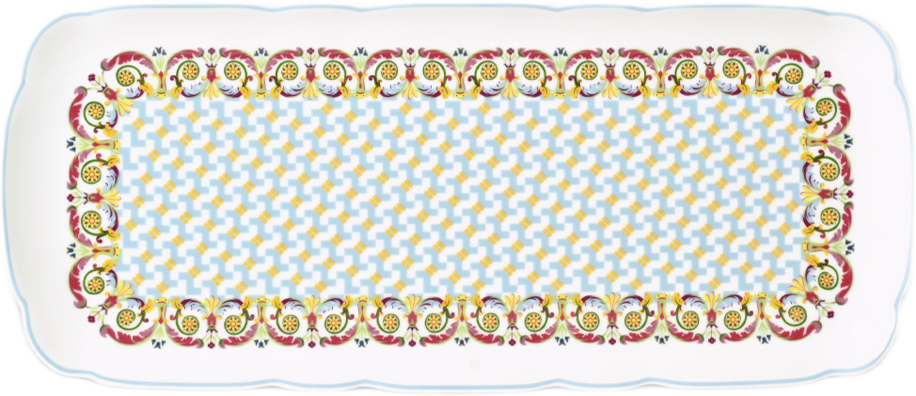 Bernardaud 2621-95