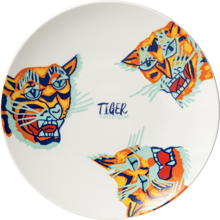 Bernardaud H963-21260