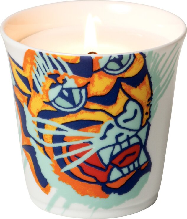 Bernardaud H963-3843
