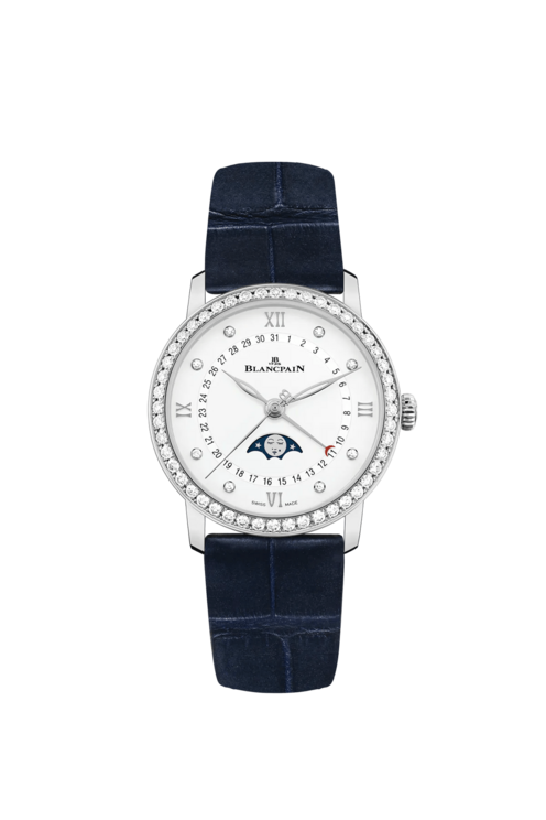 Blancpain 6126462855B