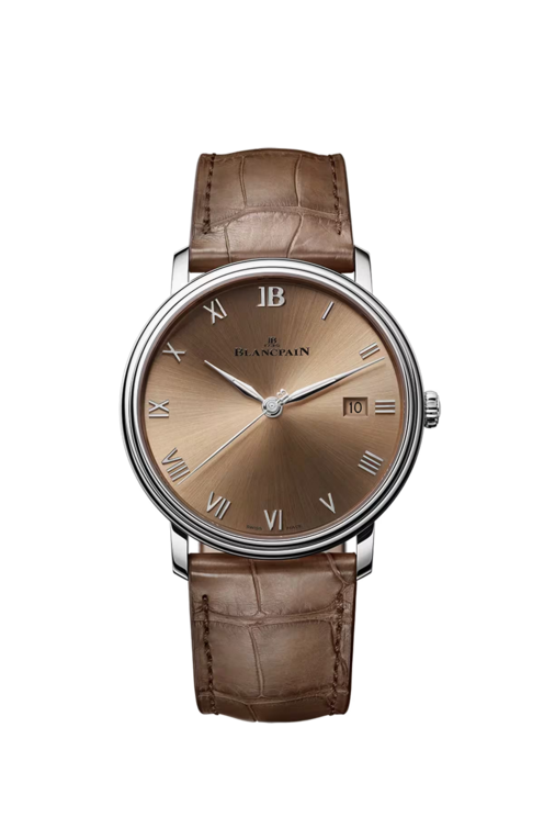 Blancpain 6651N114655B