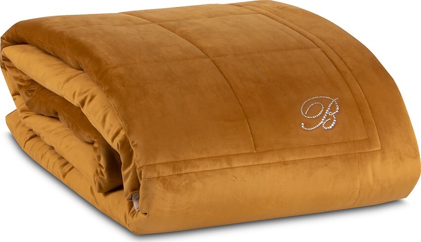 Blumarine 10103048407 Bedspread
