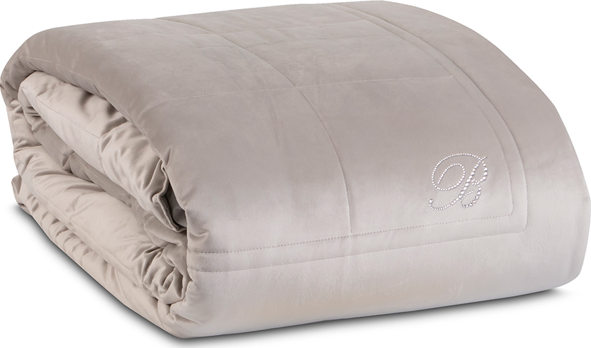 Blumarine 10103048411 Bedspread
