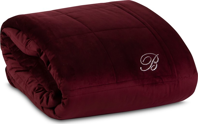 Blumarine 10103048412 Bedspread