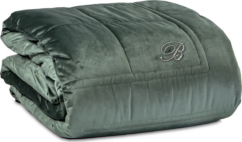 Blumarine 10103048414 Bedspread