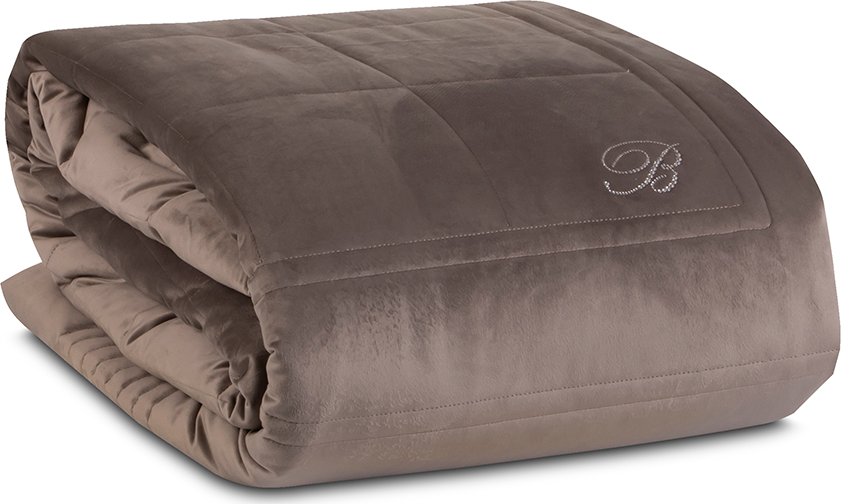 Blumarine 10103048415 Bedspread