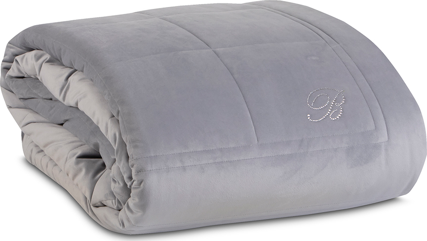 Blumarine 10103048416 Bedspread