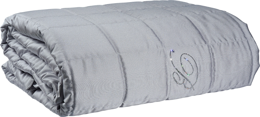 Blumarine 10103050213 Bedspread