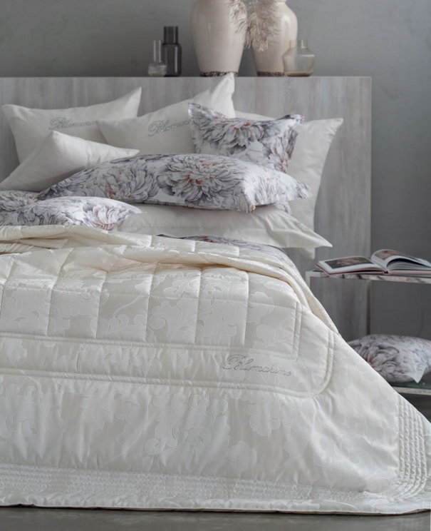 Blumarine 10103069704 Bedspread