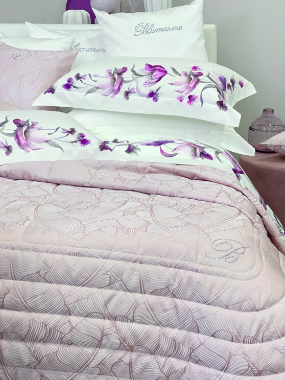 Blumarine 10103073830 Покрывало