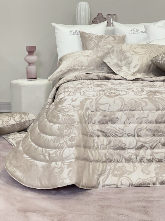 Blumarine 10103073910 Покрывало