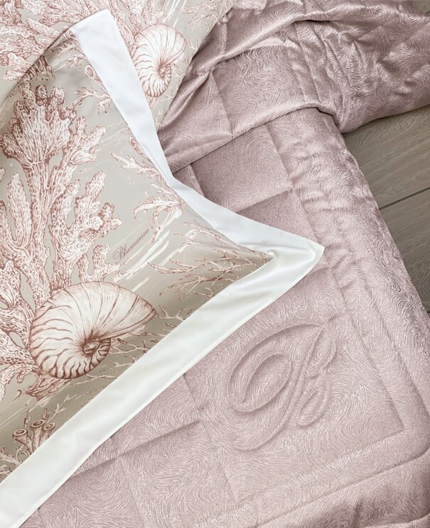 Blumarine 10103076730