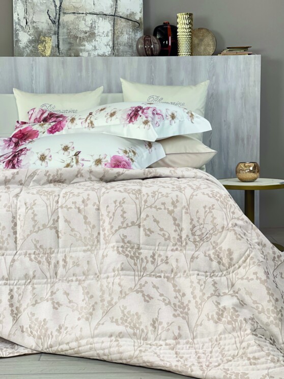 Blumarine 10103076848 Bedspread