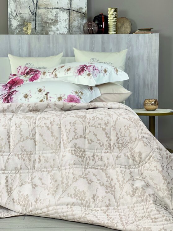 Blumarine 10103076848