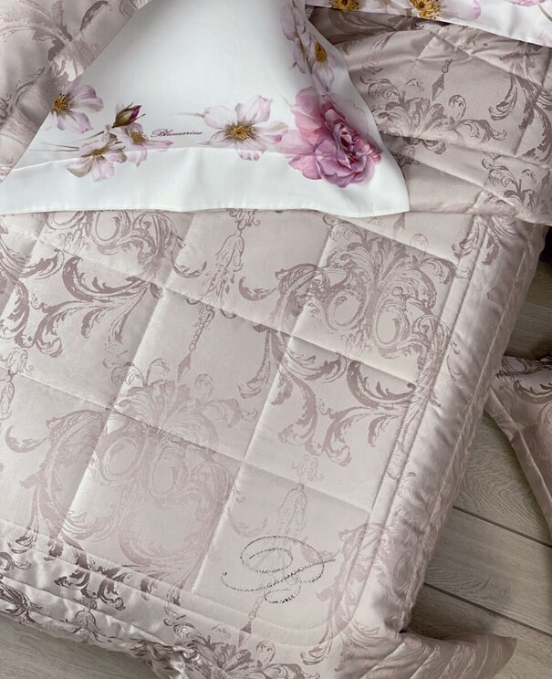 Blumarine 10103076902