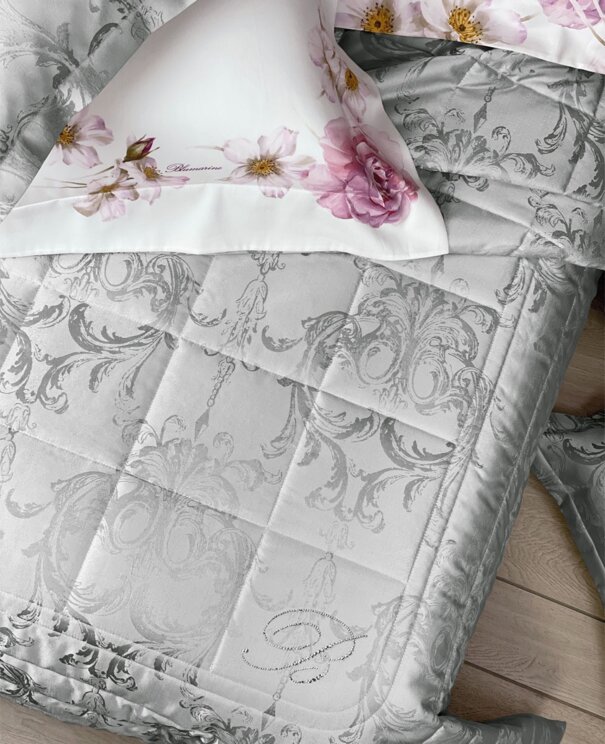 Blumarine 10103076903