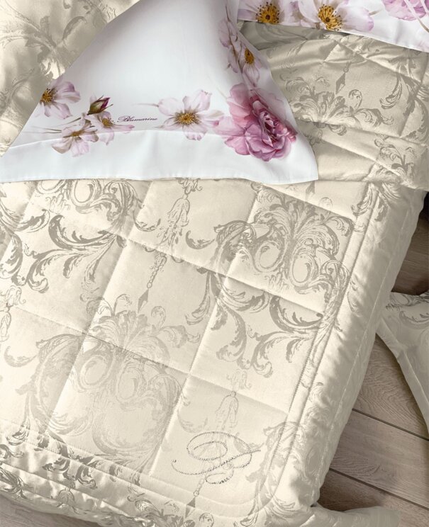 Blumarine 10103076905
