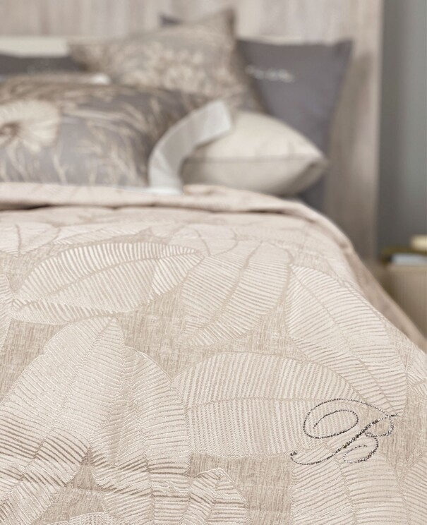 Blumarine 10103077005 Bedspread