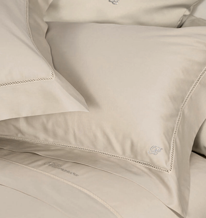 Blumarine 10105039901 Duvet Cover Set