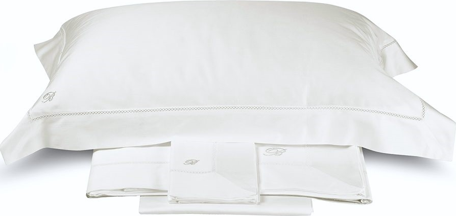 Blumarine 10105039904 Duvet Cover Set