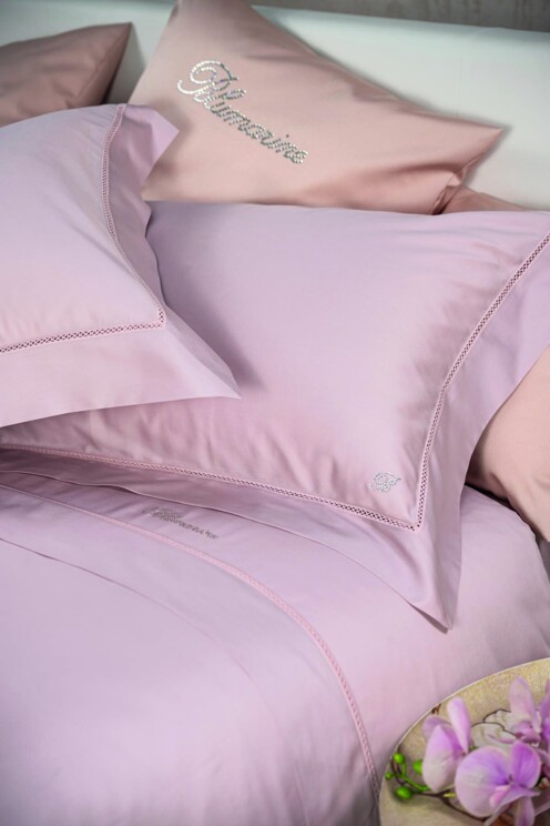 Blumarine 10105039930 Duvet Cover Set