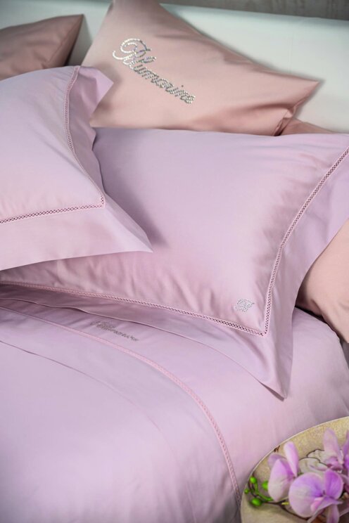 Blumarine 10105039930 Yataq dəsti