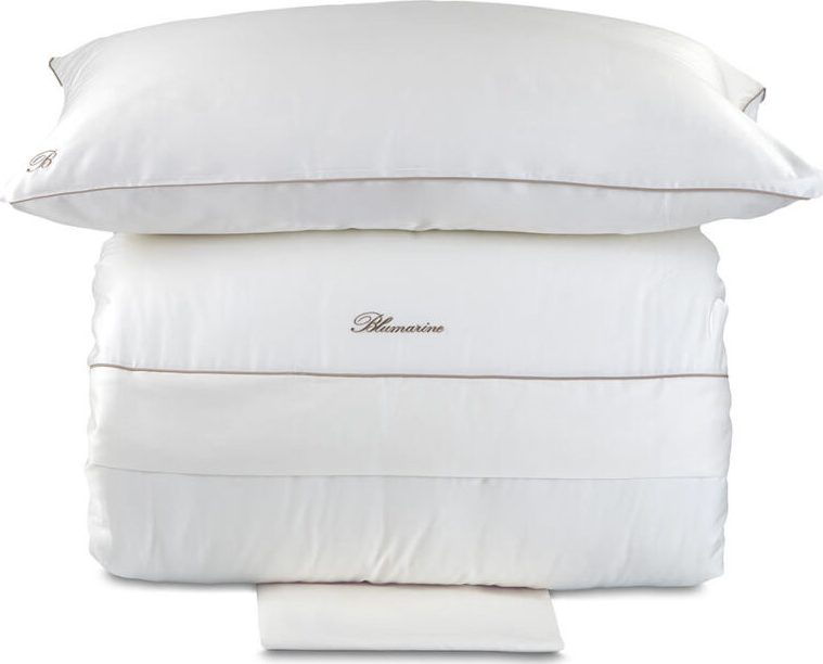 Blumarine 10105048611 Bed Set
