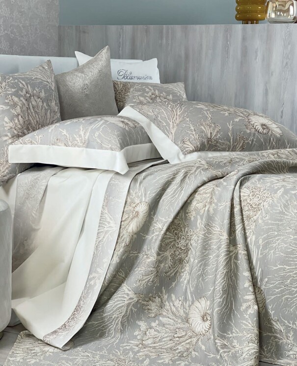 Blumarine 10105140703 Duvet Cover
