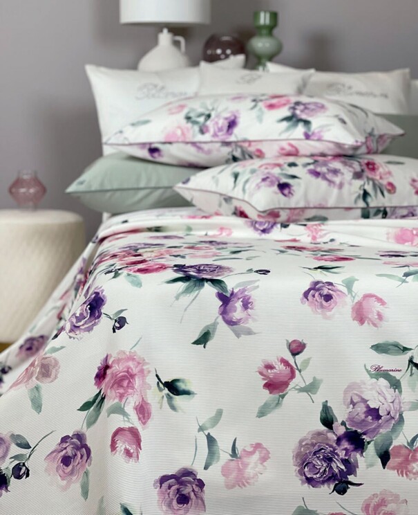 Blumarine 10105141302 Duvet Cover