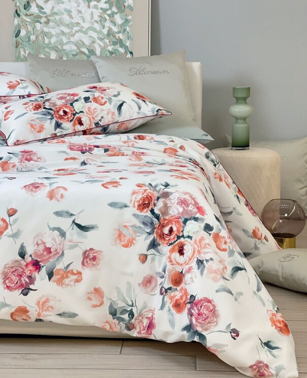 Blumarine 10105141309 Duvet Cover