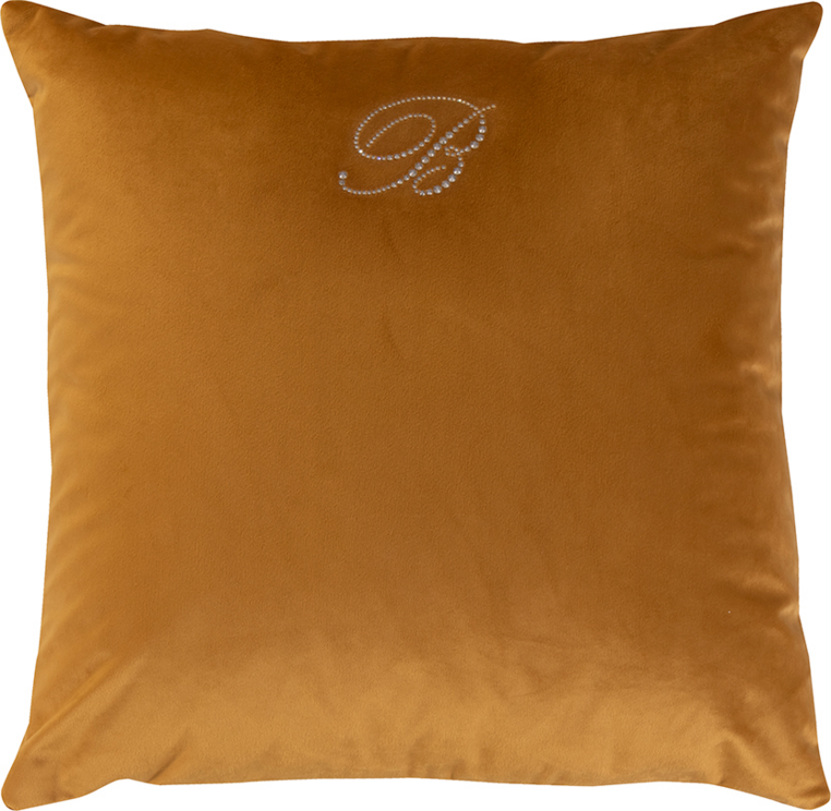 Blumarine 10109058907 Cushion