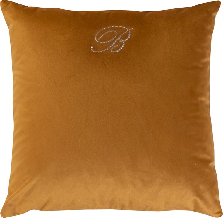 Blumarine 10109058907 Dekorativ yastıq