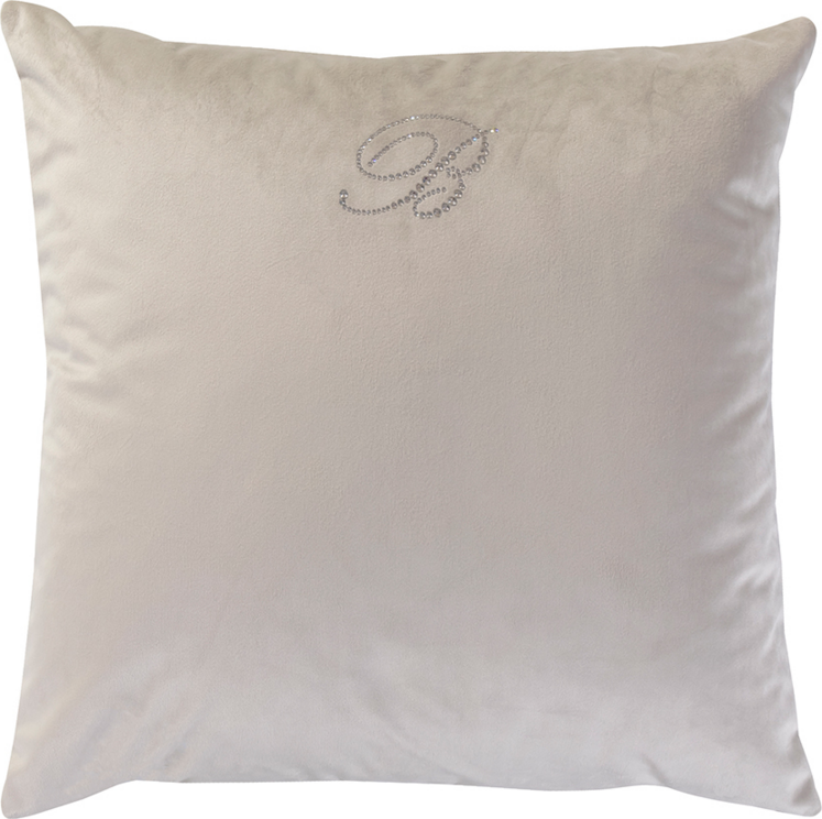 Blumarine 10109058911 Cushion