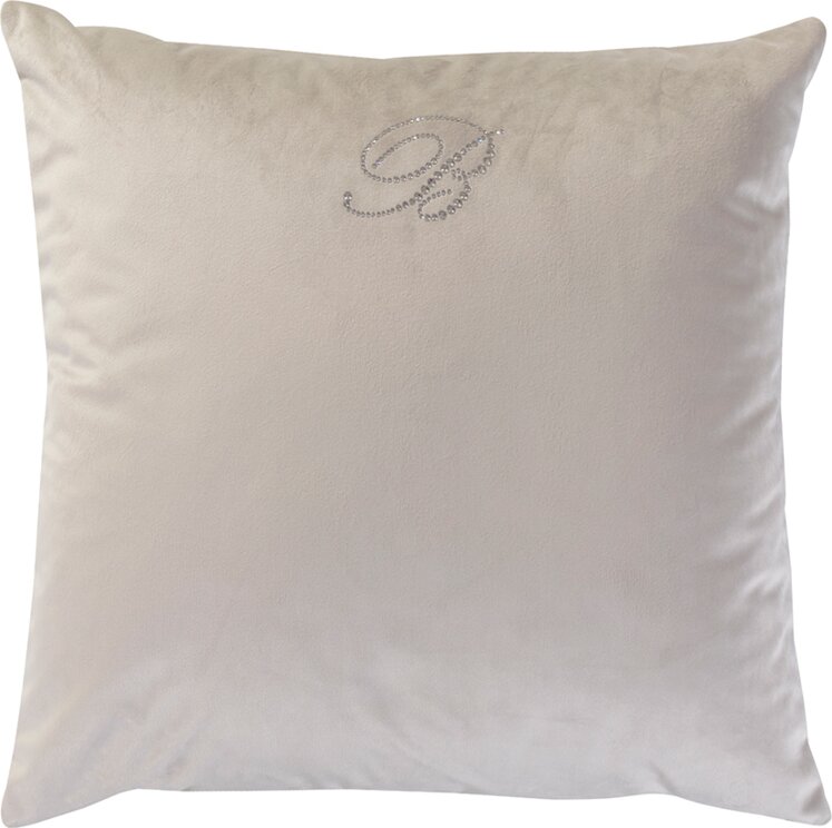 Blumarine 10109058911 Dekorativ yastıq