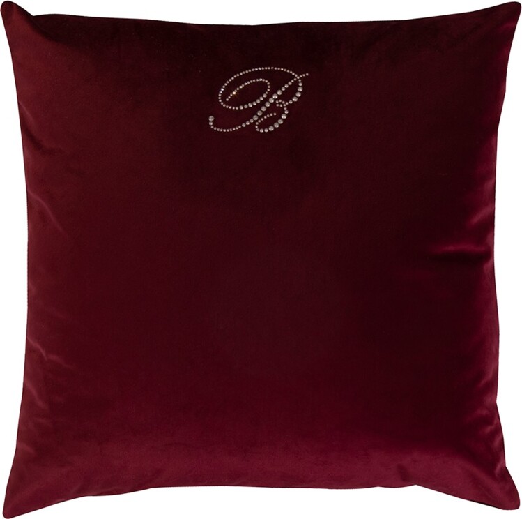 Blumarine 10109058912 Cushion
