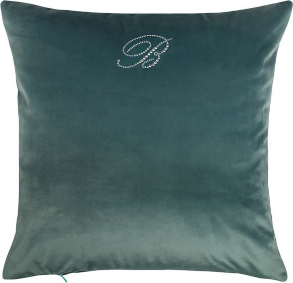Blumarine 10109058914 Cushion