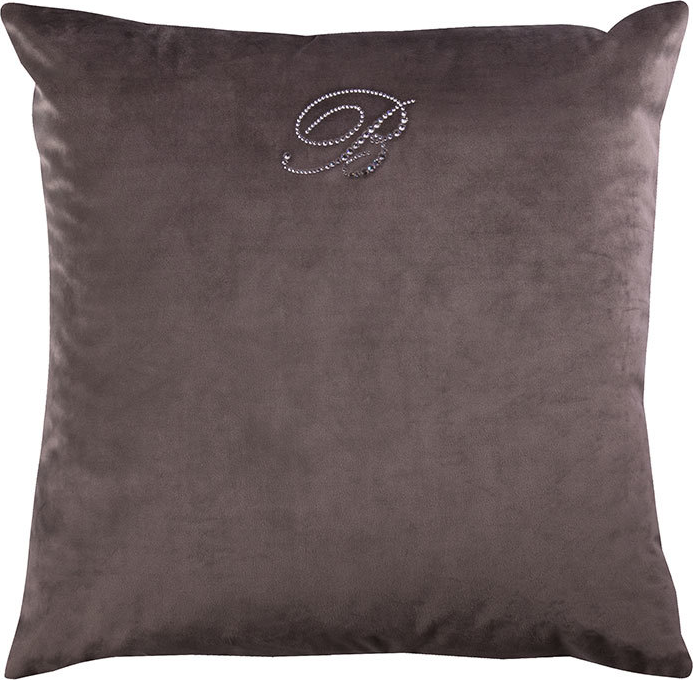 Blumarine 10109058915 Cushion