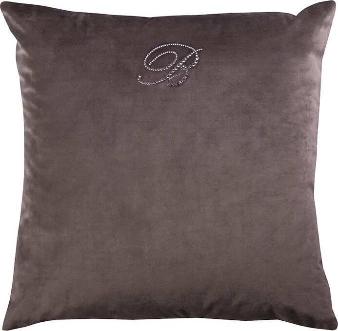 Blumarine 10109058915 Dekorativ yastıq