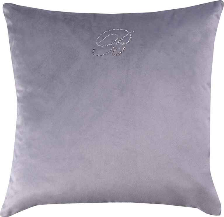 Blumarine 10109058916 Cushion