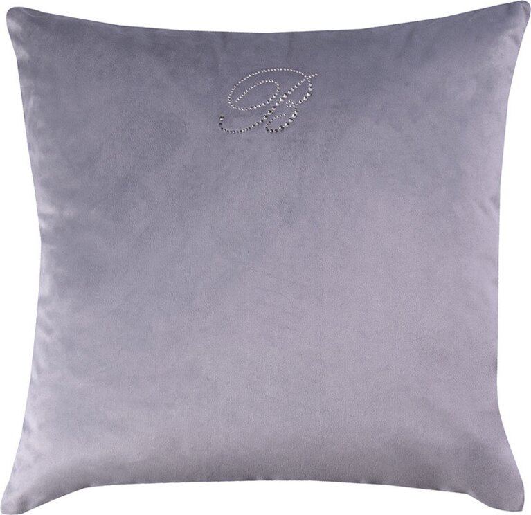 Blumarine 10109058916 Dekorativ yastıq