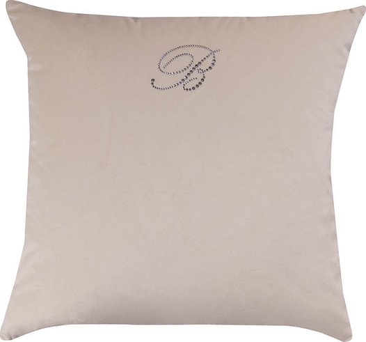 Blumarine 10109058920 Cushion