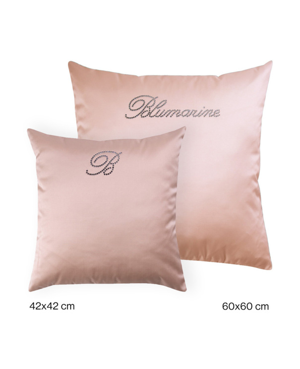 Blumarine 10109062502