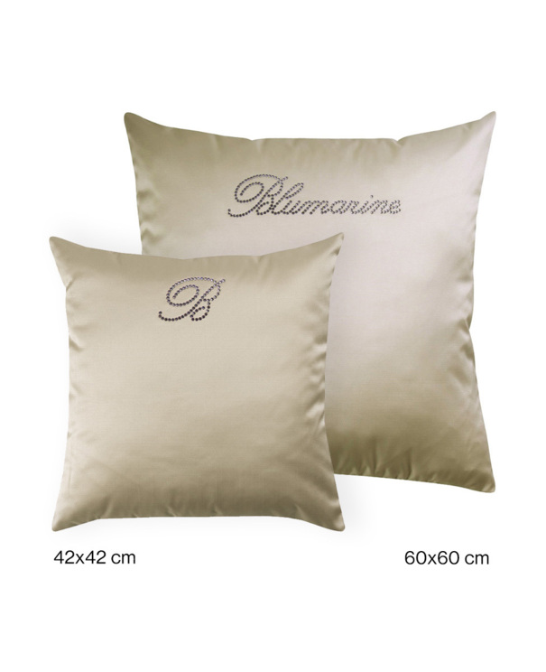 Blumarine 10109062505 Cushion
